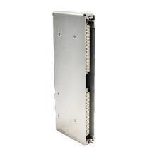 Bently Nevada 3500/04 136719-01 โมดูล Modbus I/O