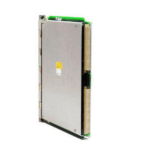 Bently Nevada 3500/64M 140482-02 เครื่องวัดความดันแบบไดนามิก