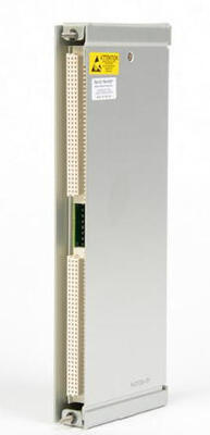 Bently Nevada 3500/77M 143729-01 Recip เครื่องตรวจสอบความดันกระบอก