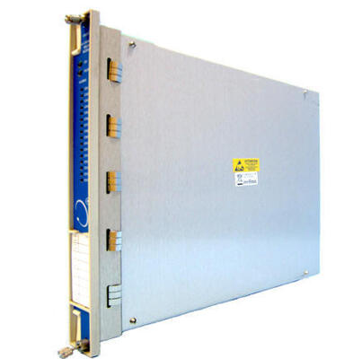 Bently Nevada 3500/33 149992-01 โมดูลรี 16 ช่อง