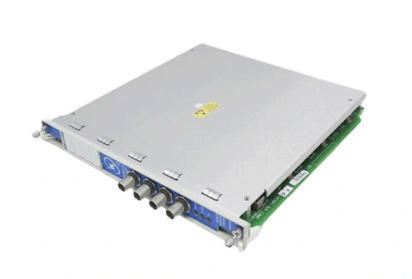 Bently Nevada 3500/63 164578-01 เครื่องตรวจจับก๊าซอันตราย