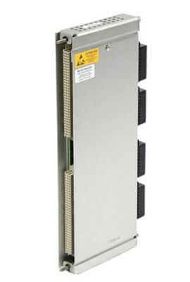 Bently Nevada 3500/65 172103-01 เครื่องวัดอุณหภูมิ 16 ช่อง