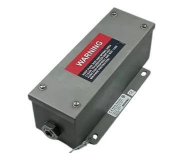 Bently Nevada 24765-02-00 ชุดประกอบตัวเรือน Proximity Probe