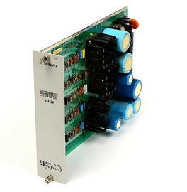 การตรวจสอบระบบ Bently Nevada 3300/10