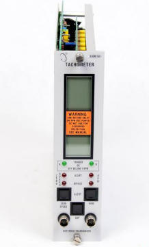 พร็อกซิมิเตอร์เซนเซอร์ Bently Nevada 3300/50