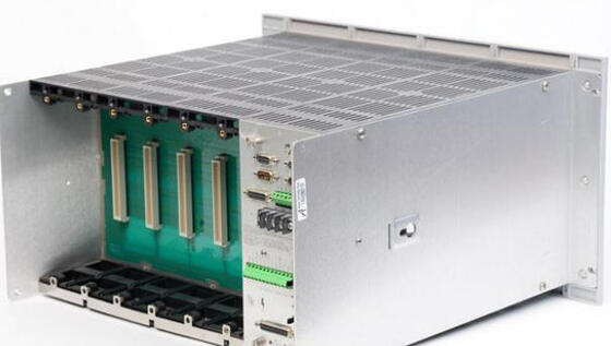 เบนท์ลีย์ เนวาดา 3300/65 มอนิเตอร์โพรบคู่