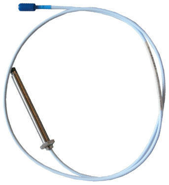 Bently Nevada 330103-00-05-05-02-00 ระบบแปลงสัญญาณความใกล้เคียง 11 มม.