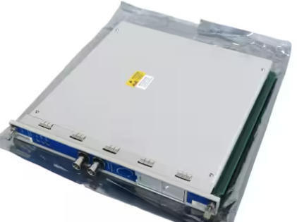 Bently Nevada 3500/50 133388-02 โมดูลเครื่องวัดกระถี่