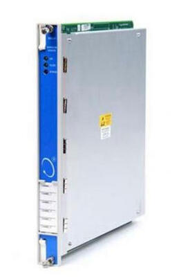 Bently Nevada 3500/63 163179-04 เครื่องตรวจจับก๊าซอันตราย