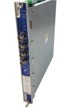 Bently Nevada 3500/72M 176449-08 เครื่องวัดตำแหน่งลูกสูบ