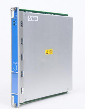 Bently เนวาดา 3500/92 136180-01 ทางเข้าการสื่อสาร