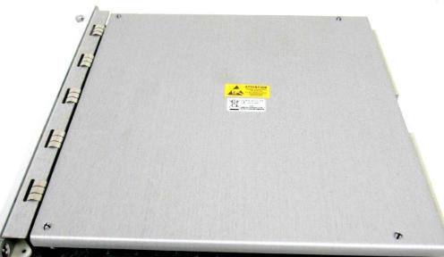 Bently Nevada 3500/93 135799-02 โมดูลอินเตอร์เฟซการแสดงภาพ