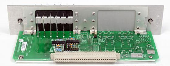 Bently Nevada 3300/47 81544-01 เครื่องตรวจจับการขยายความแตกต่างของข้อมูล