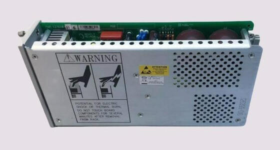 Bently Nevada 3500/15 114M5335-01 โมดูลไฟฟ้า PS Rack 3300 ซีรีส์