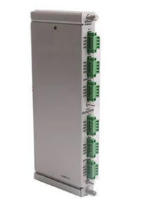 Bently Nevada 125680-01 โมดูล I/O Proximitor