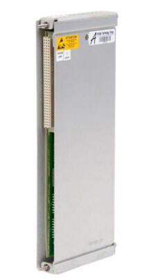 โมดูลรีเลย์ช่องสัญญาณ Bently Nevada 3500/32M 125720-01