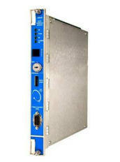 โมดูล I/O Bently Nevada 3500/20 125760-01 Data Manager