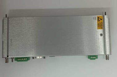 โมดูลอินเทอร์เฟซแร็ค Bently Nevada 3500/20 135031-01 RIM I/O Module พร้อมอินเทอร์เฟซโมเด็ม
