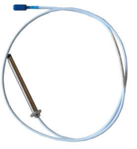 เบนท์ลีย์ เนวาดา 330535-50-00 เวโลมิเตอร์ทนรังสี