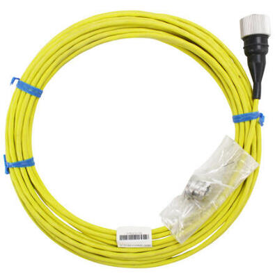 Bently Nevada CB2W100-064 Xducer I/O &Record Terminals Assy