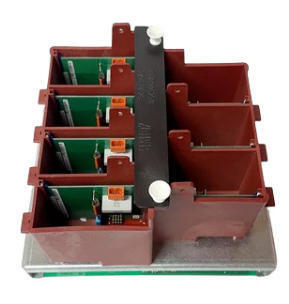 3BHB004661R0101 ABB Gate Unit Power Supply สำหรับ ACS 1000 Series พร้อมการรับประกัน 12 เดือน