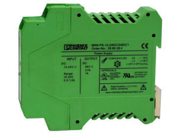 3BHB016295R0001 ABB Power Supply พร้อมแคตตาล็อก Procontrol และการรับประกัน 12 เดือนสำหรับการใช้งานในอุตสาหกรรม