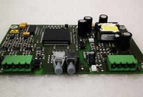 3BHB007211R0101 ABB XVC768AE101 IGCT MODULE บอร์ดตรวจสอบปัจจุบัน