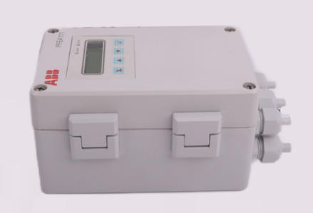 ABB Tension Electronics PFEA113-65 3BSE050092R65 พร้อมการรับประกัน 12 เดือน ระยะเวลารอคอยสินค้า 1-3 วัน และคุณภาพแบรนด์ 100%