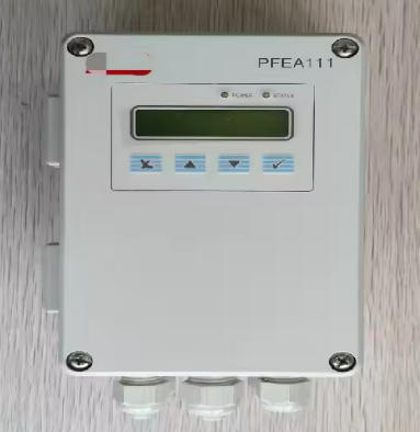 ABB Tension Electronics PFEA113-65 3BSE050090R65 พร้อมรับประกัน 12 เดือนและเวลานํา 1 ~ 3 วันสําหรับคุณภาพแบรนด์ที่น่าเชื่อถือ 100%
