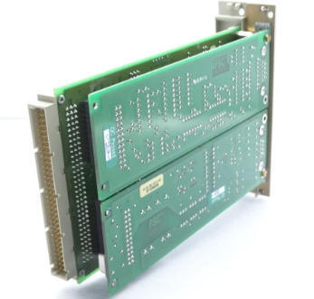 10024//H/F Honeywell Ethernet Communication Module 24Vdc สําหรับการควบคุมเครื่องจักรและการใช้งาน PLC