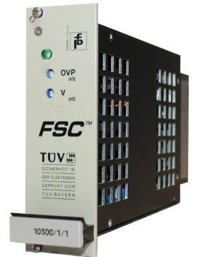 Honeywell 24 Vdc ถึง 5 Vdc 12 A แผ่นการ์ดเครื่องแปลงสําหรับการแปลงพลังงานอุตสาหกรรม