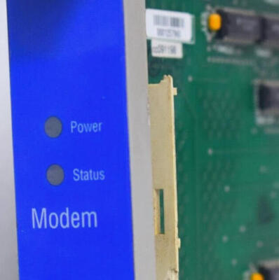 51304362-350 Honeywell MC-PSIM11 โปรเซสเซอร์ I/O อินเทอร์เฟซแบบอนุกรม