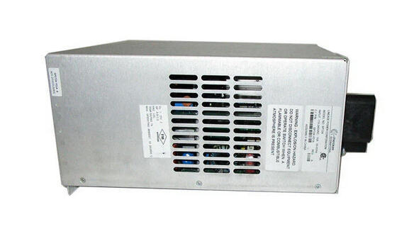 Honeywell SPS5785 51198651-100 HPM โมดูลปัสดุพลังงาน 24Vdc 110mA พลังงานสองแบบที่เหลือสําหรับ DCS
