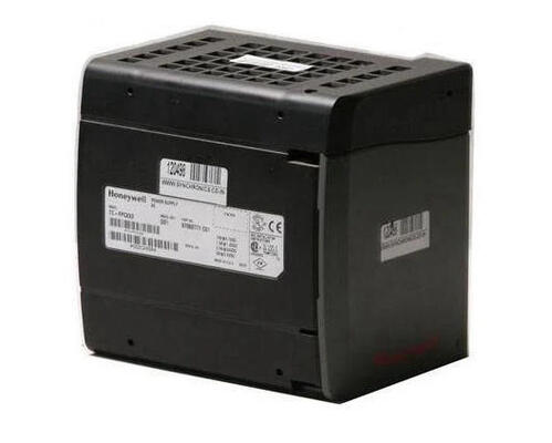 TC-FPCXX2 โมดูลไฟฟ้าเข้า Honeywell 24Vdc 110mA พร้อมรับประกัน 12 เดือน