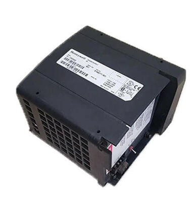 TC-FPCXX2 โมดูลไฟฟ้าเข้า Honeywell 24Vdc 110mA พร้อมรับประกัน 12 เดือน