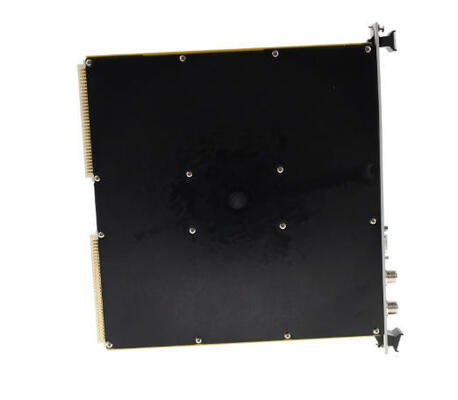 5466-1035 โมดูล Woodward Micronet-CPU ด้วยอินเตอร์เฟซการสื่อสารหลายตัว และการตั้งค่าแบบเรียบง่ายหรือเรดดัน