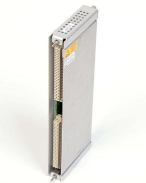 Bently Nevada 3500/42M 140471-01 โมดูล I/O Prox/Venom สําหรับการเชื่อมสัญญาณและการติดตามการสั่นสะเทือนของอุปกรณ์