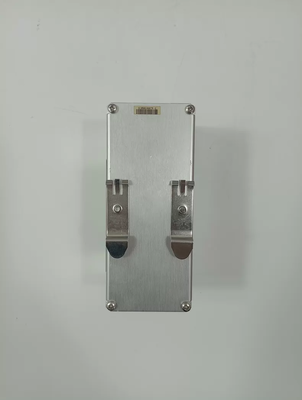 ABB RLM01 PROFIBUS Redundancy Link Module พร้อม Redundant PROFIBUS DP Signal Repeater และการสลับสายอัตโนมัติ