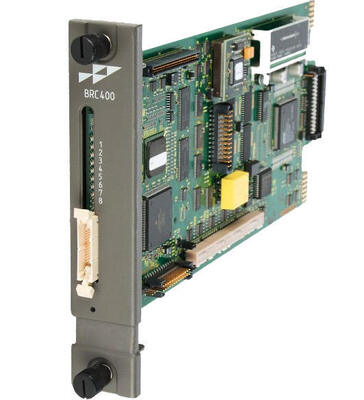 ABB Bailey Bridge Controller BRC400 PHCBRC40000000 ด้วยการรับประกัน 12 เดือนและเวลานํา 1 ~ 3 วัน