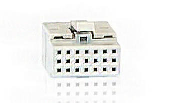 TB807 3BSE008538R1 ABB โมดูลบัสเทอร์มิเนเตอร์สำหรับระบบ 800xA Advant OCS