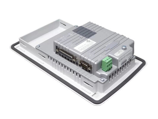 PP826A 3BSE042244R3 ABB Control IT Industrial Operator Panel ผลิต