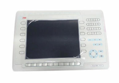 PP846 3BSE042238R1 แผงควบคุม ABB จากแผงควบคุม 800 ซีรี่ส์