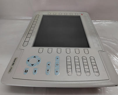 PP846 3BSE042238R1 แผงควบคุม ABB จากแผงควบคุม 800 ซีรี่ส์
