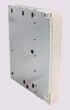 AO610 3BHT300008R1 ABB โมดูล I/O อนาล็อกความหนาแน่นสูงช่องสัญญาณสำหรับระบบ S600 I/O