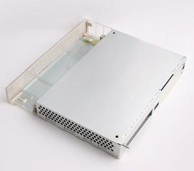 AO610 3BHT300008R1 ABB โมดูล I/O อนาล็อกความหนาแน่นสูงช่องสัญญาณสำหรับระบบ S600 I/O