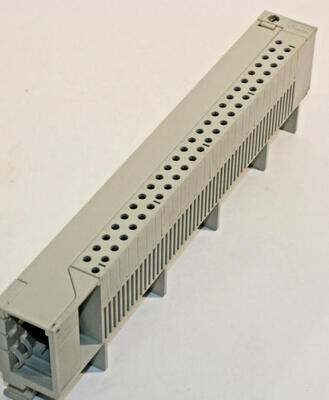 DSTF620 ABB TF620 ตัวเชื่อมต่อกระบวนการ | โมดูล I/O ที่ตั้งโปรแกรมได้ทนทานสำหรับสภาพแวดล้อมทางอุตสาหกรรมที่รุนแรง