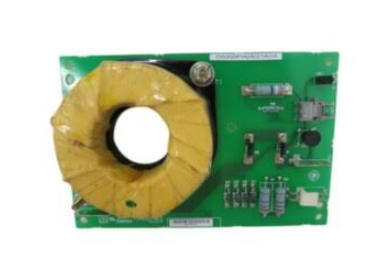 DS200FHVAG1A GE High Voltage Gate Interface Board สําหรับระบบการเริ่มต้นสแตตติกของ GE LS2100