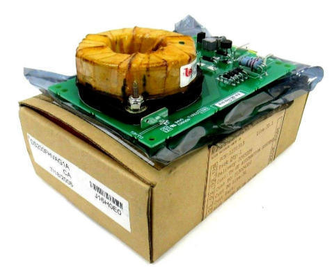 DS200FHVAG1A GE High Voltage Gate Interface Board สําหรับระบบการเริ่มต้นสแตตติกของ GE LS2100