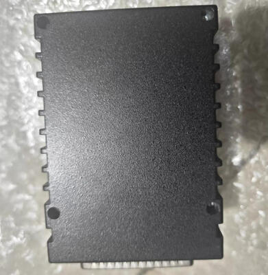 IS220PSVOH1A GE Servo Control I/O Pack สําหรับการควบคุมเซอร์โวล์ฟไฟฟ้าไฮดรอลิก