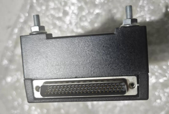 IS220PSVOH1A GE Servo Control I/O Pack สําหรับการควบคุมเซอร์โวล์ฟไฟฟ้าไฮดรอลิก